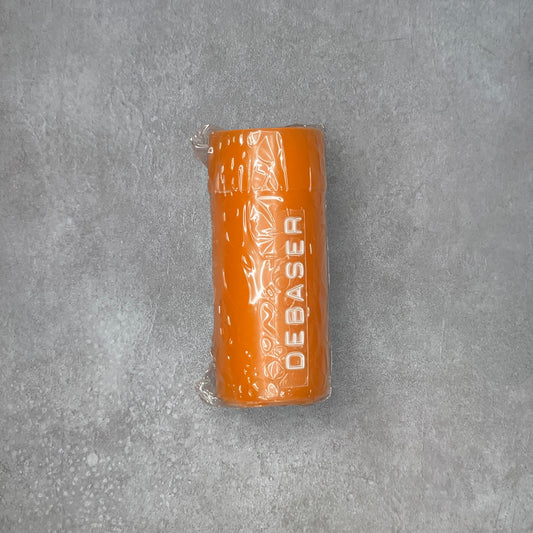 Orange Slick Stick Refill - Orange Scented