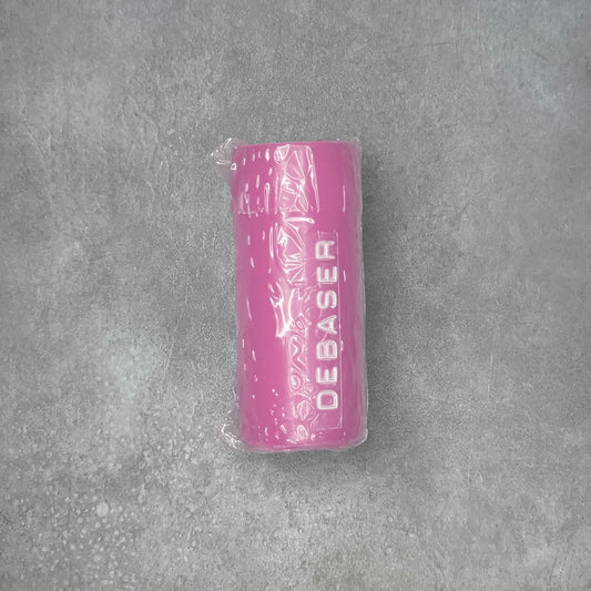 Pink Slick Stick Refill - Berry Scented