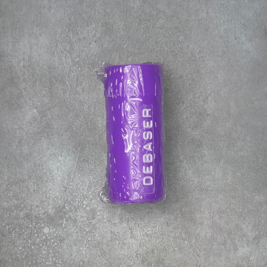 Purple Slick Stick Refill - Berry Scented