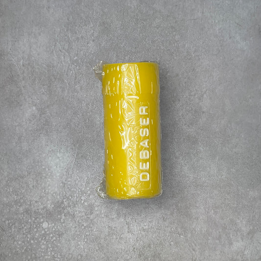 Yellow Slick Stick Refill - Mango Scented